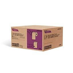 Product thumb gallery 664950095