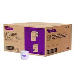 Product thumb gallery 88554316