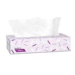 Product thumb gallery 574590914