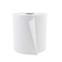 PRO Select White 1 Ply Roll Paper Towel