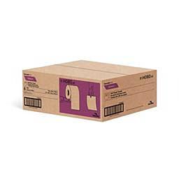 Product thumb gallery 298868410