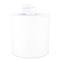 Product thumb gallery 271671512