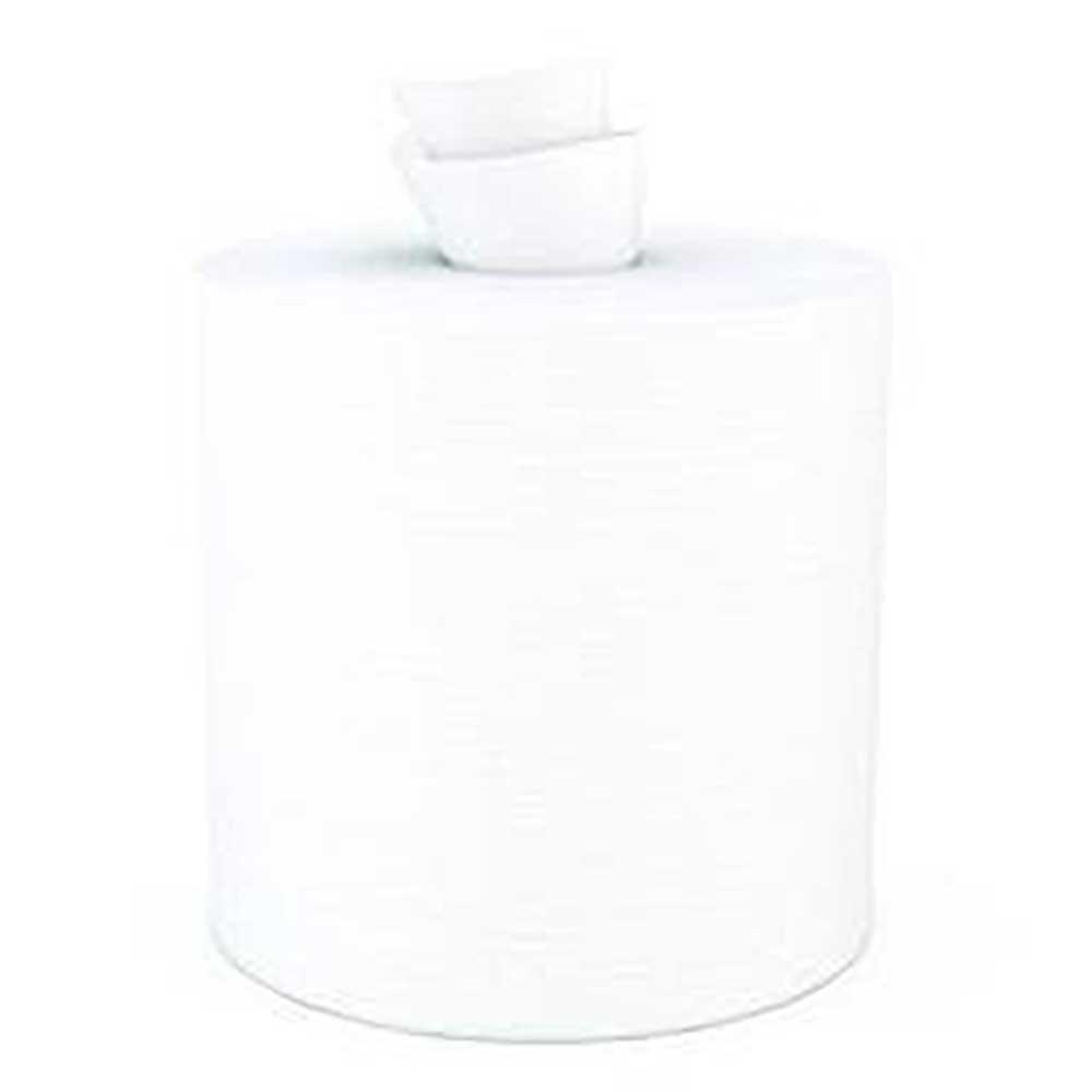 Product gallery 271671512