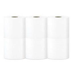 Product thumb gallery 395791708