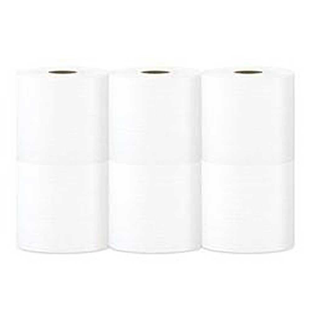 Product gallery 395791708