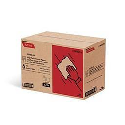 Product thumb gallery 903490517