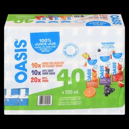 Product thumb gallery 23385212