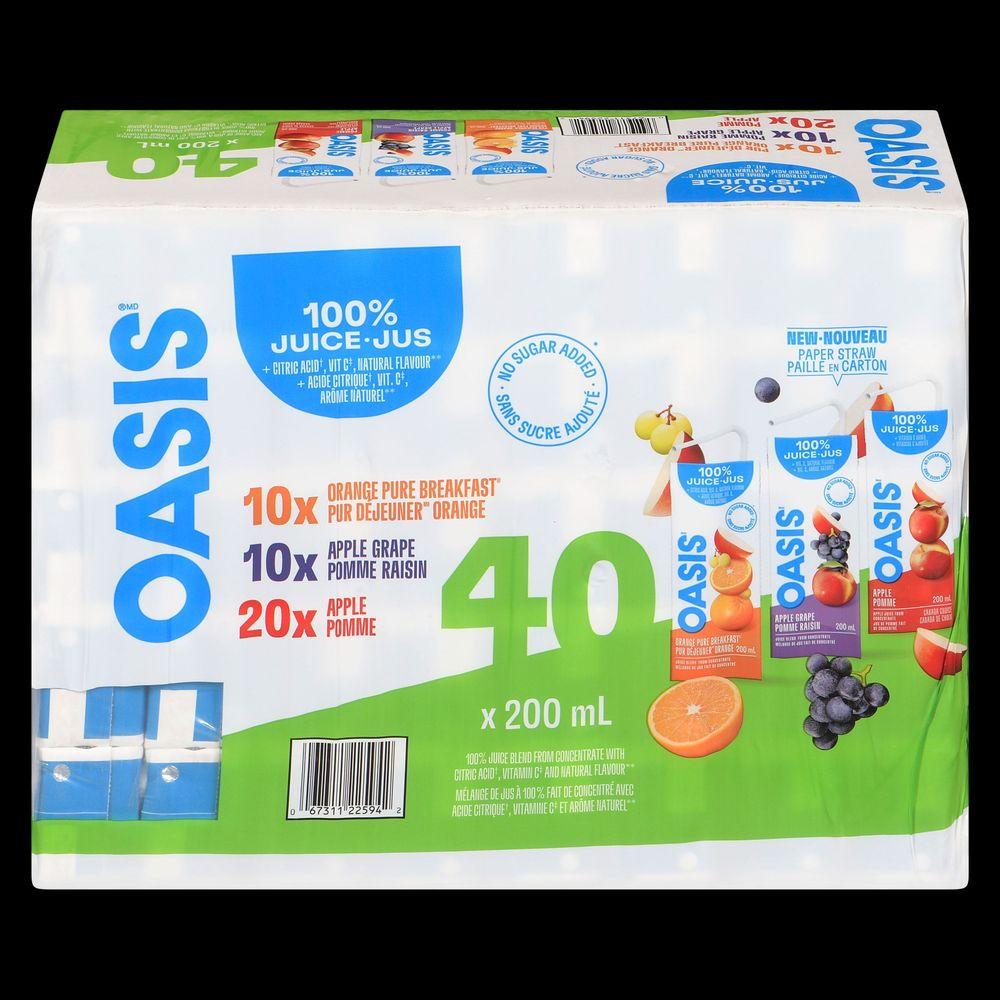 Product gallery 23385212