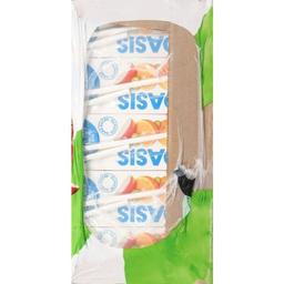 Product thumb gallery 247984534