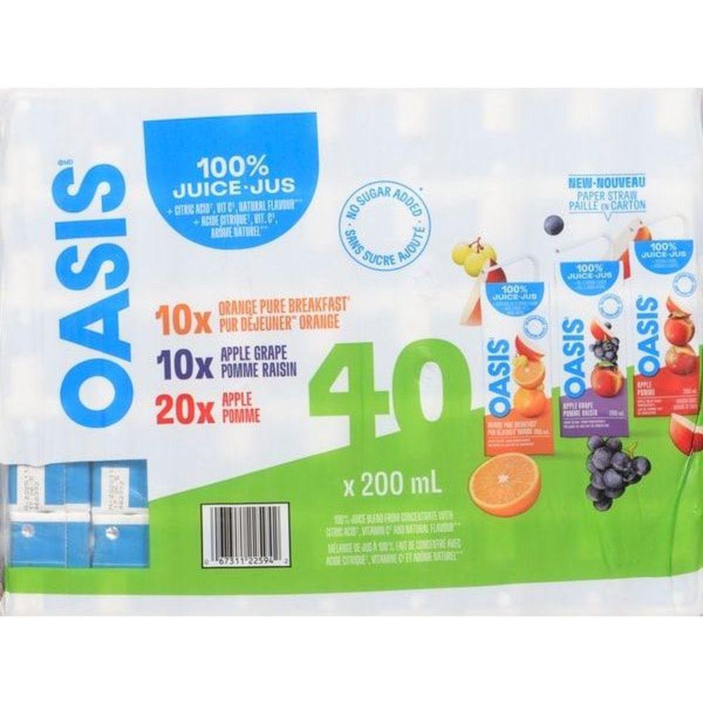 Product gallery 12809281