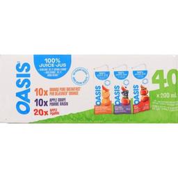 Product thumb gallery 13897925