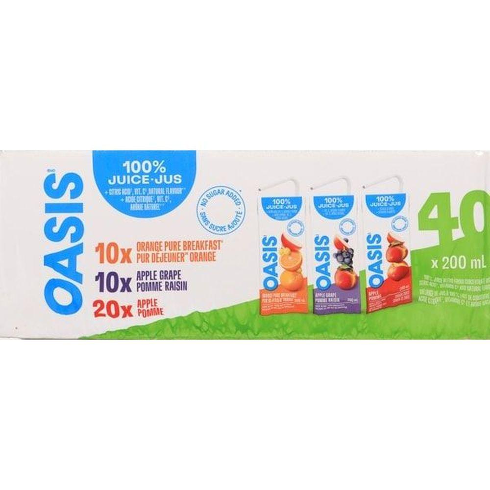 Product gallery 13897925