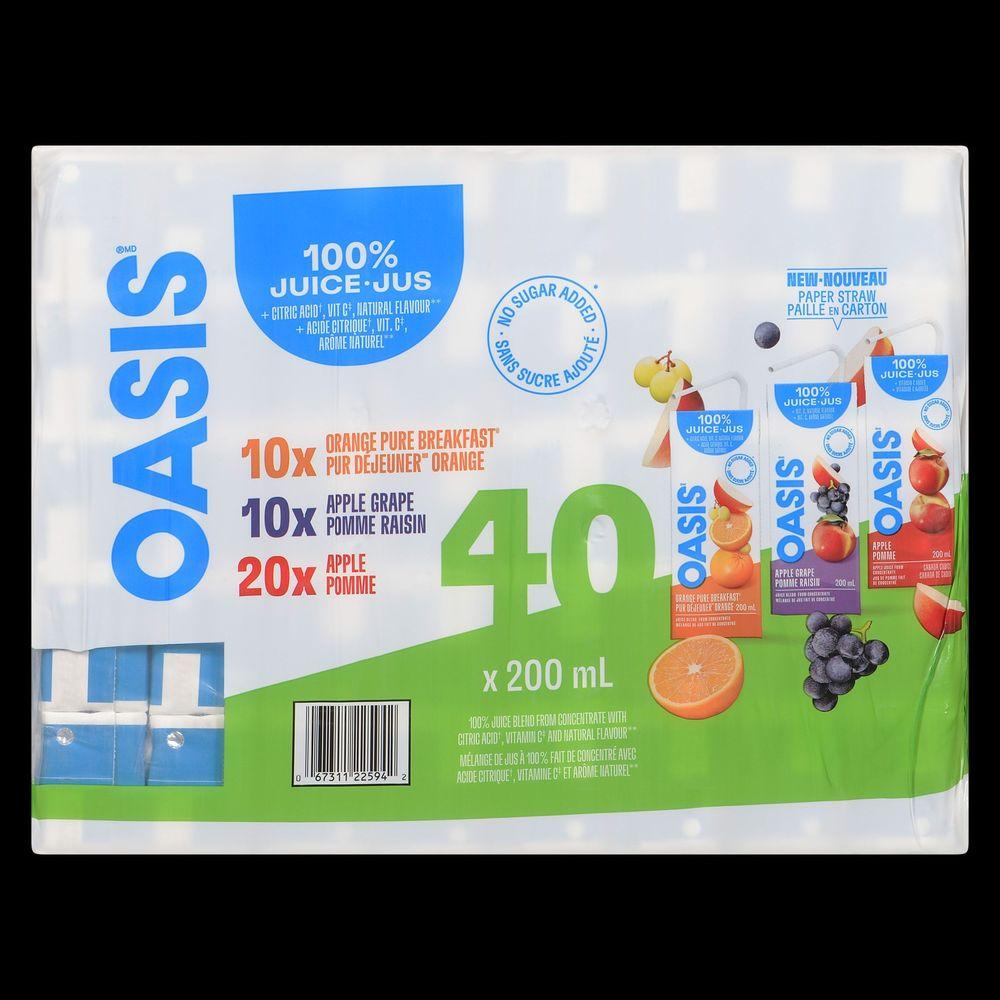 Product gallery 134580151