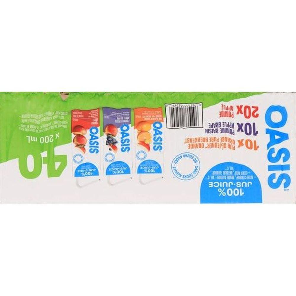 Product gallery 314384274