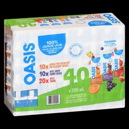 Product thumb gallery 563076720