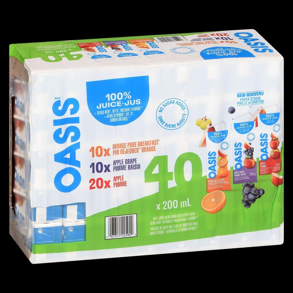 Product gallery 563076720