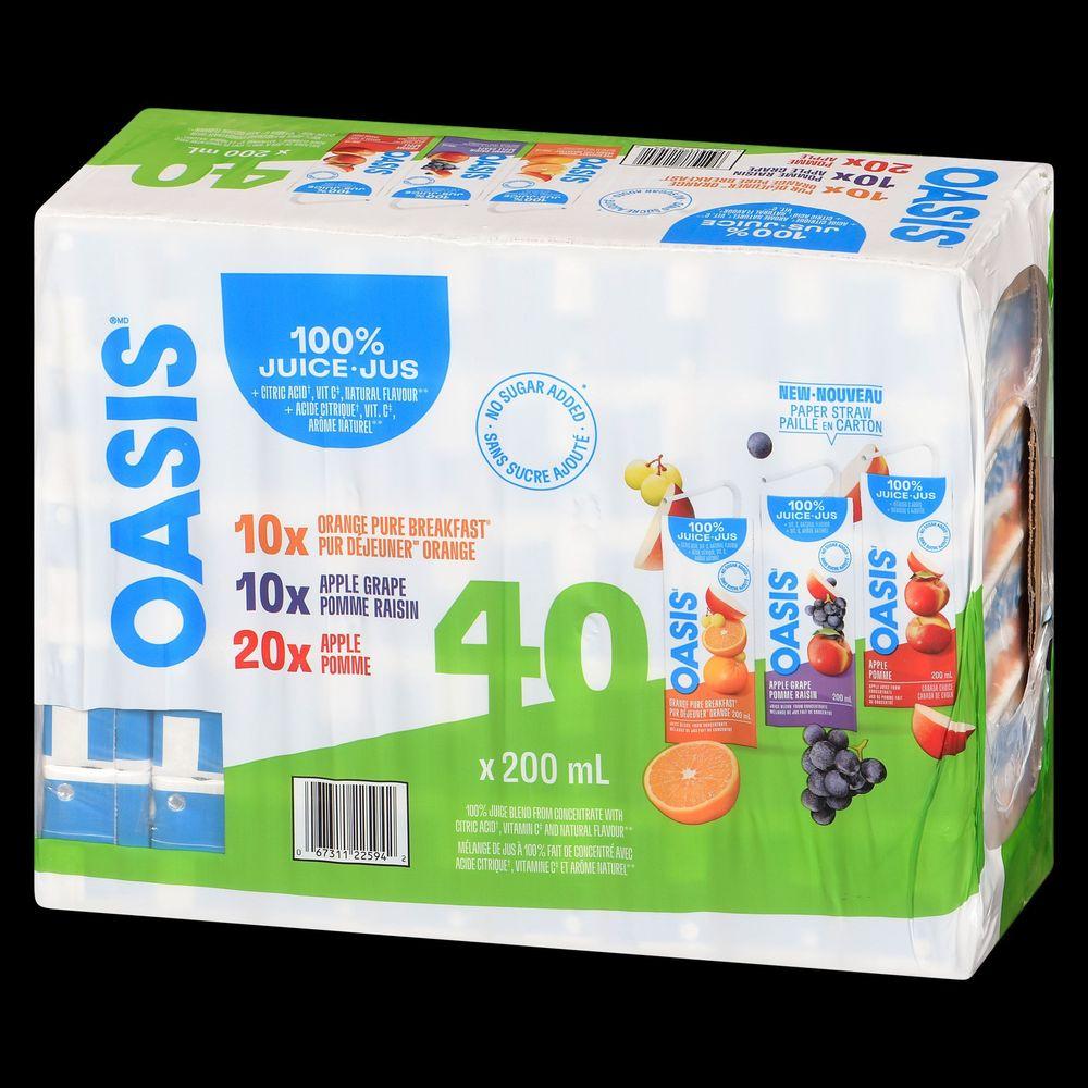 Product gallery 258519591