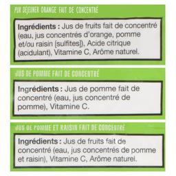 Product thumb gallery 861959225