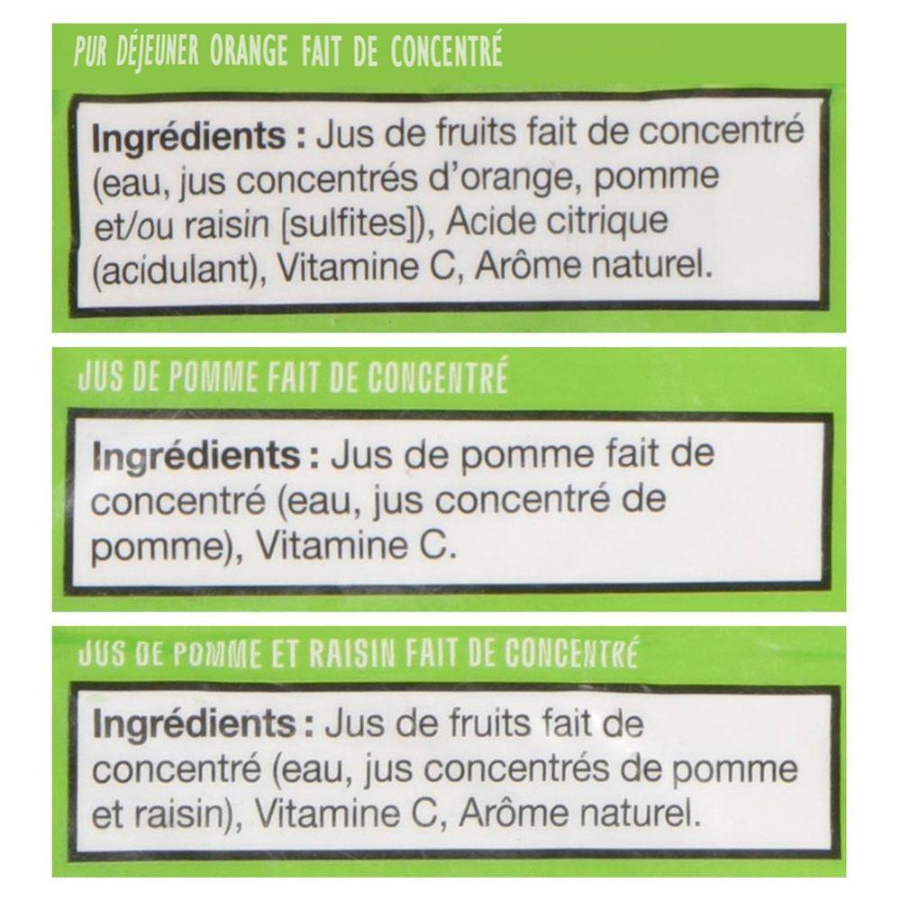 Product gallery 861959225