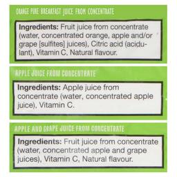 Product thumb gallery 236059026