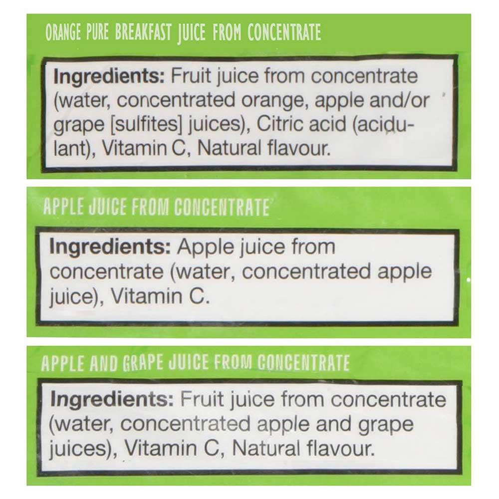 Product gallery 236059026