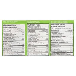 Product thumb gallery 344559159