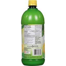 Product thumb gallery 94616889