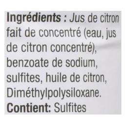 Product thumb gallery 755816705