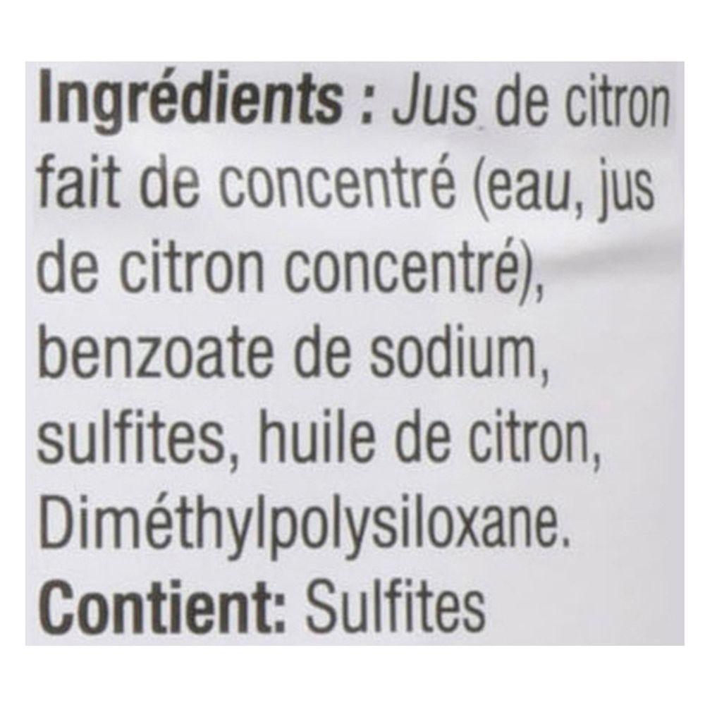 Product gallery 755816705