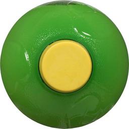 Product thumb gallery 484139127