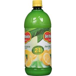 Product thumb gallery 112698614