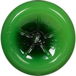 Product thumb gallery 615915891