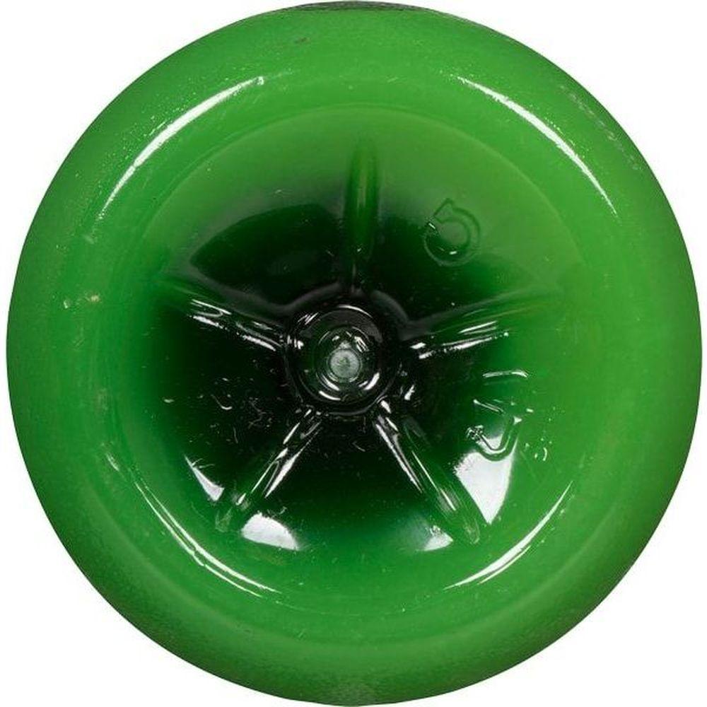 Product gallery 615915891