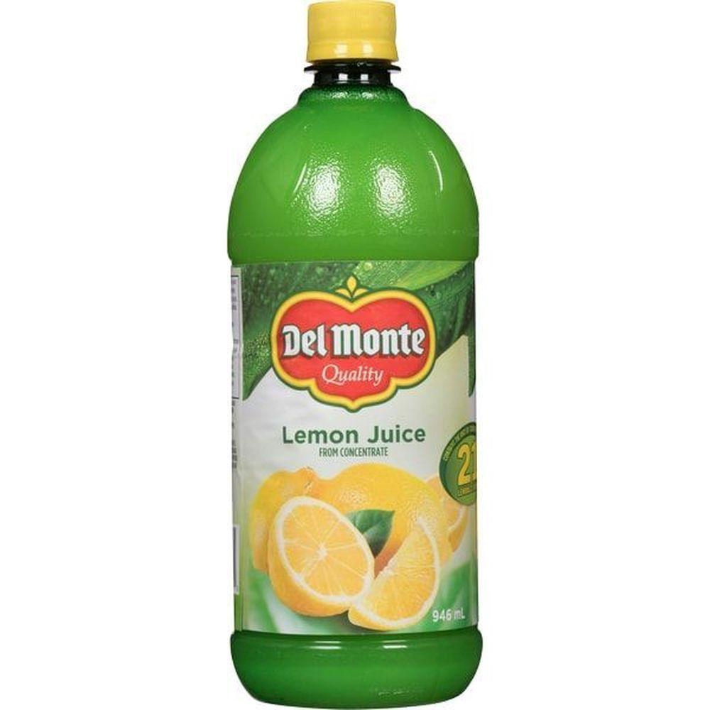 Product gallery 243140071