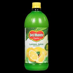 Product thumb gallery 114137619