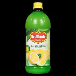 Product thumb gallery 549322090