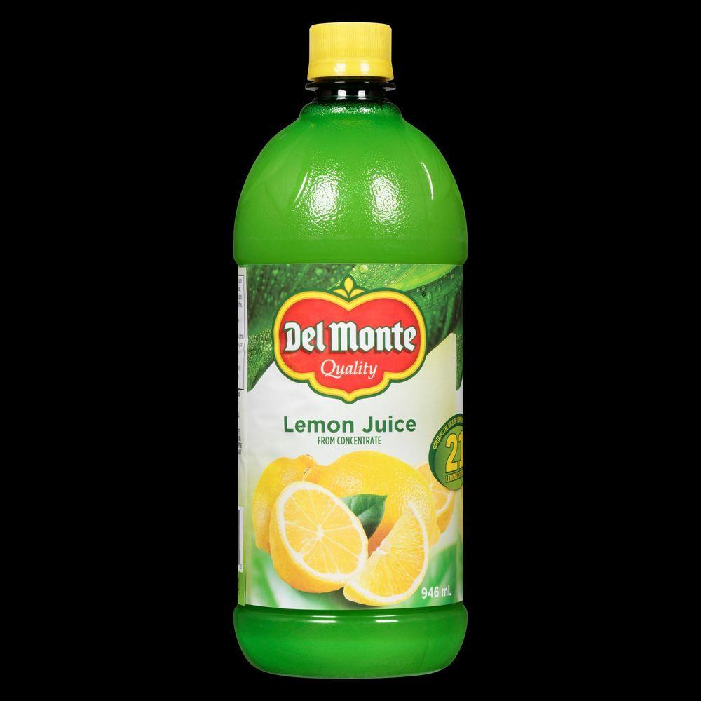 Product gallery 813160330