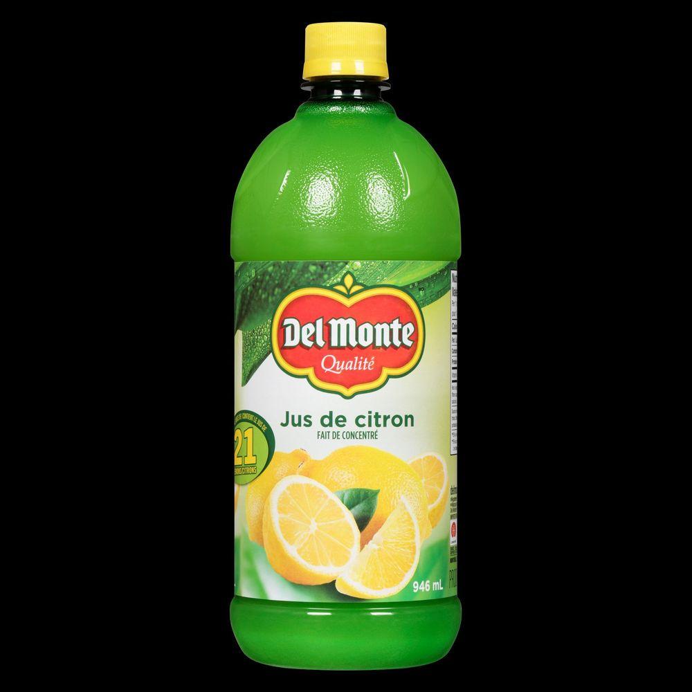 Product gallery 118362815