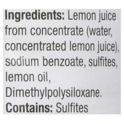 Product thumb gallery 486100511