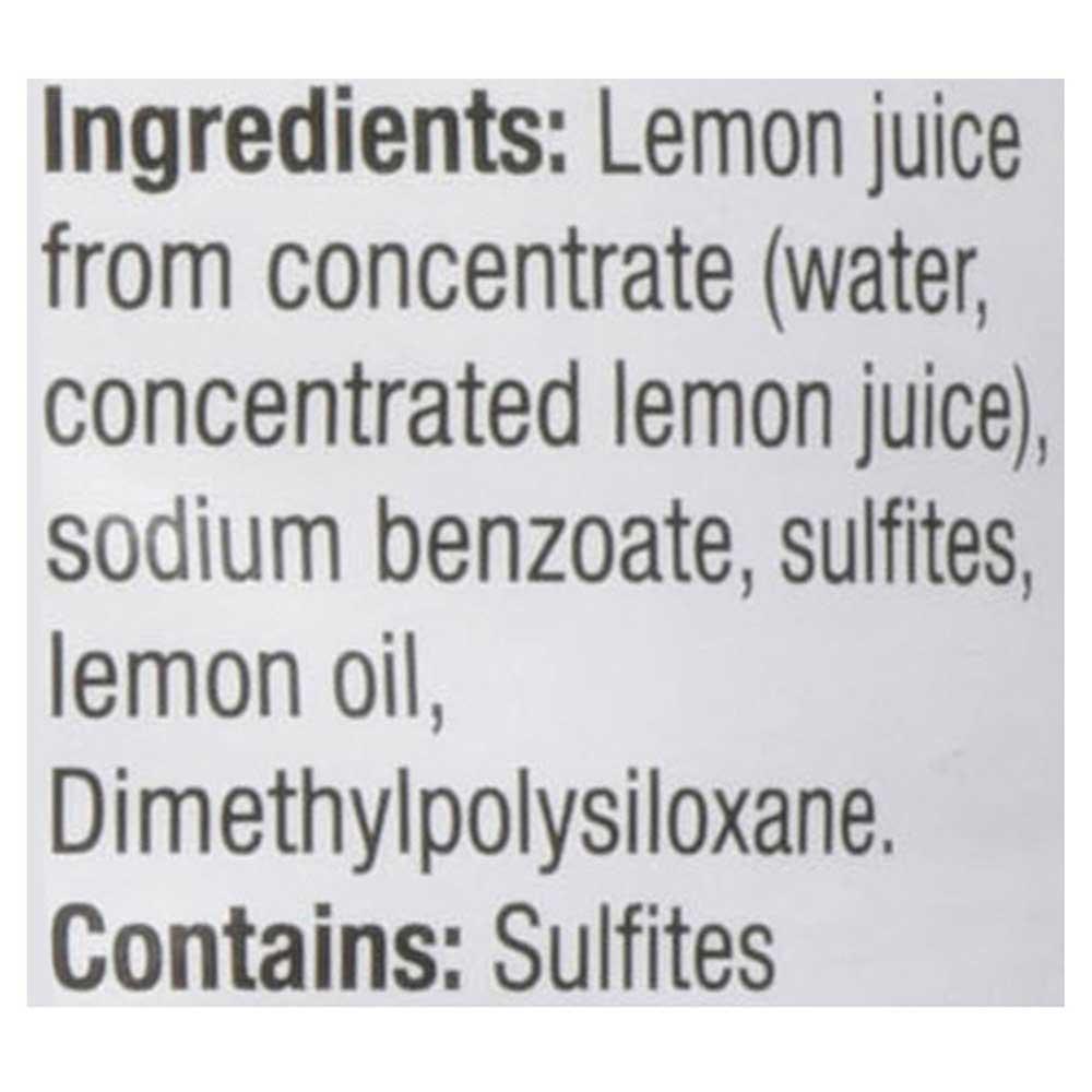 Product gallery 486100511