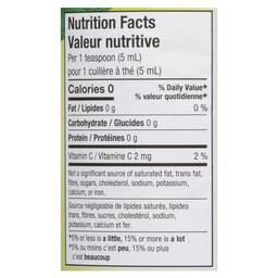 Product thumb gallery 592883487