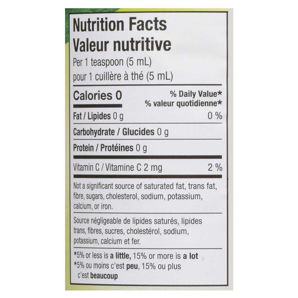 Product gallery 592883487