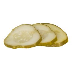 Product thumb gallery 590363054