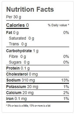 Product thumb gallery 122032783