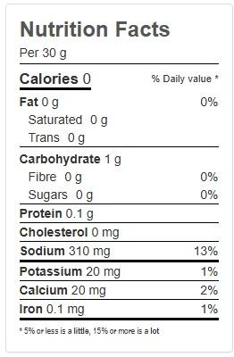 Product gallery 122032783