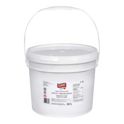 Product thumb gallery 394766101