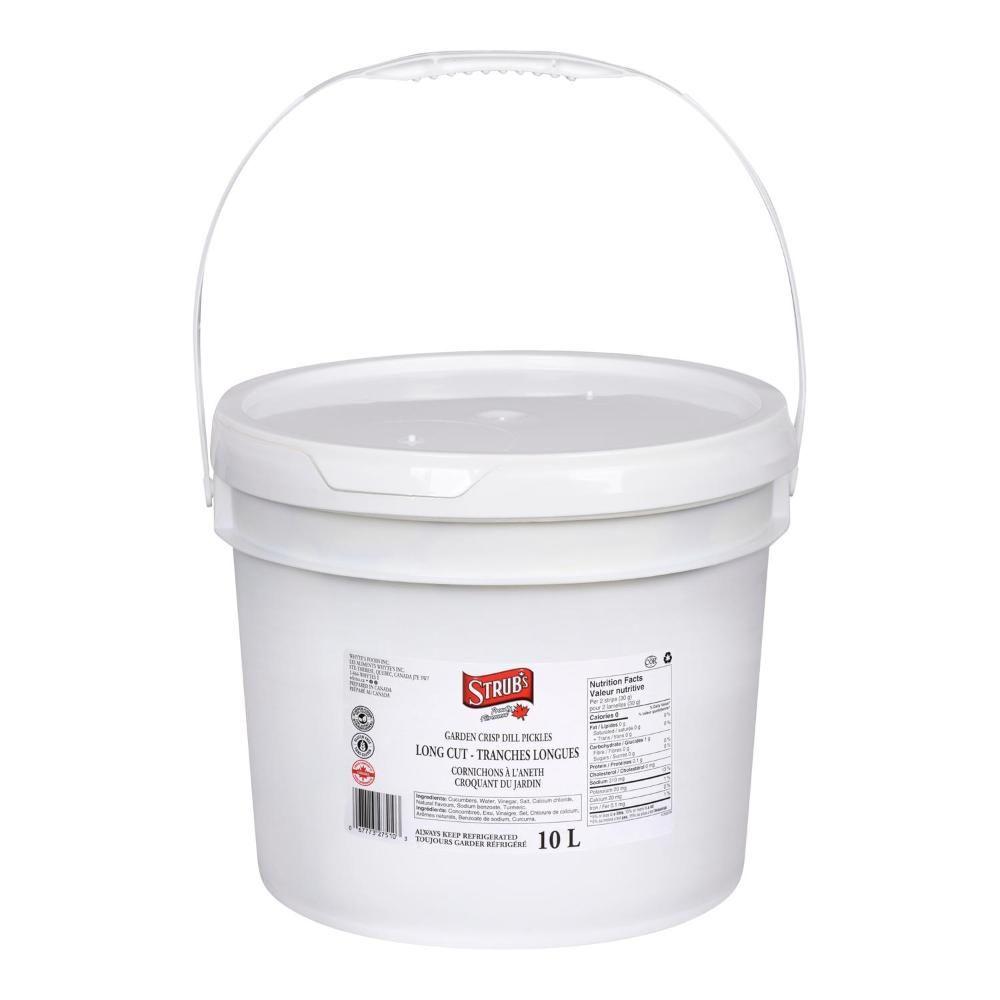 Product gallery 394766101