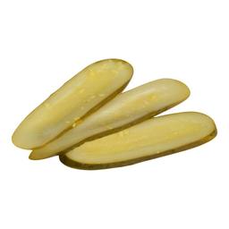 Product thumb gallery 214546047