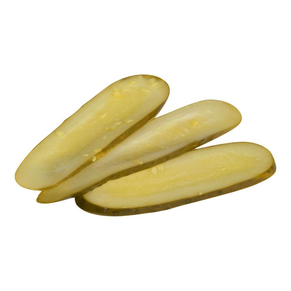 Product gallery 214546047