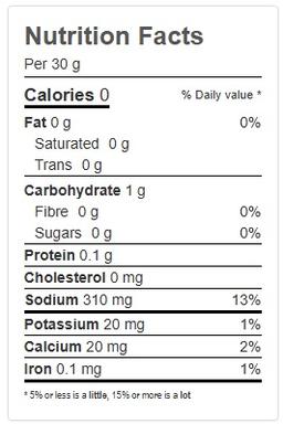 Product thumb gallery 260122664